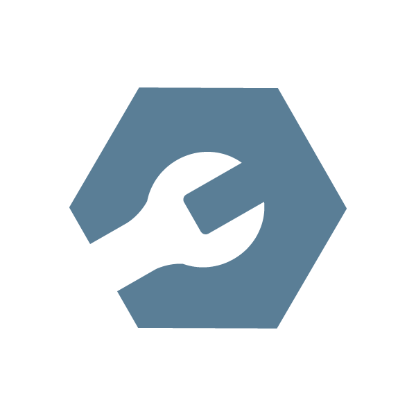 Flight Line Services Icon