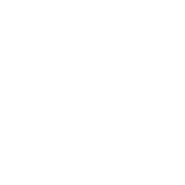 heavy maintenance icon