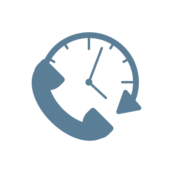 Flight Line Services Icon