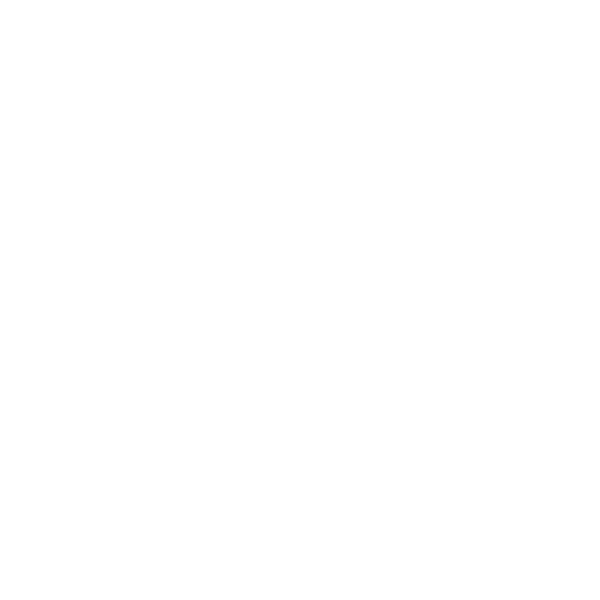 heavy maintenance icon