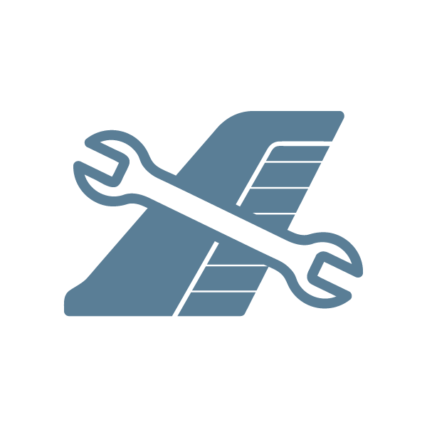 MZJ Pinal Air Park