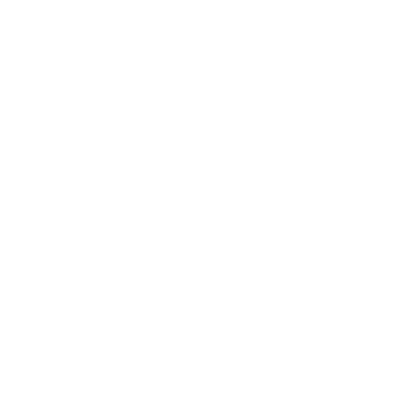 heavy maintenance icon