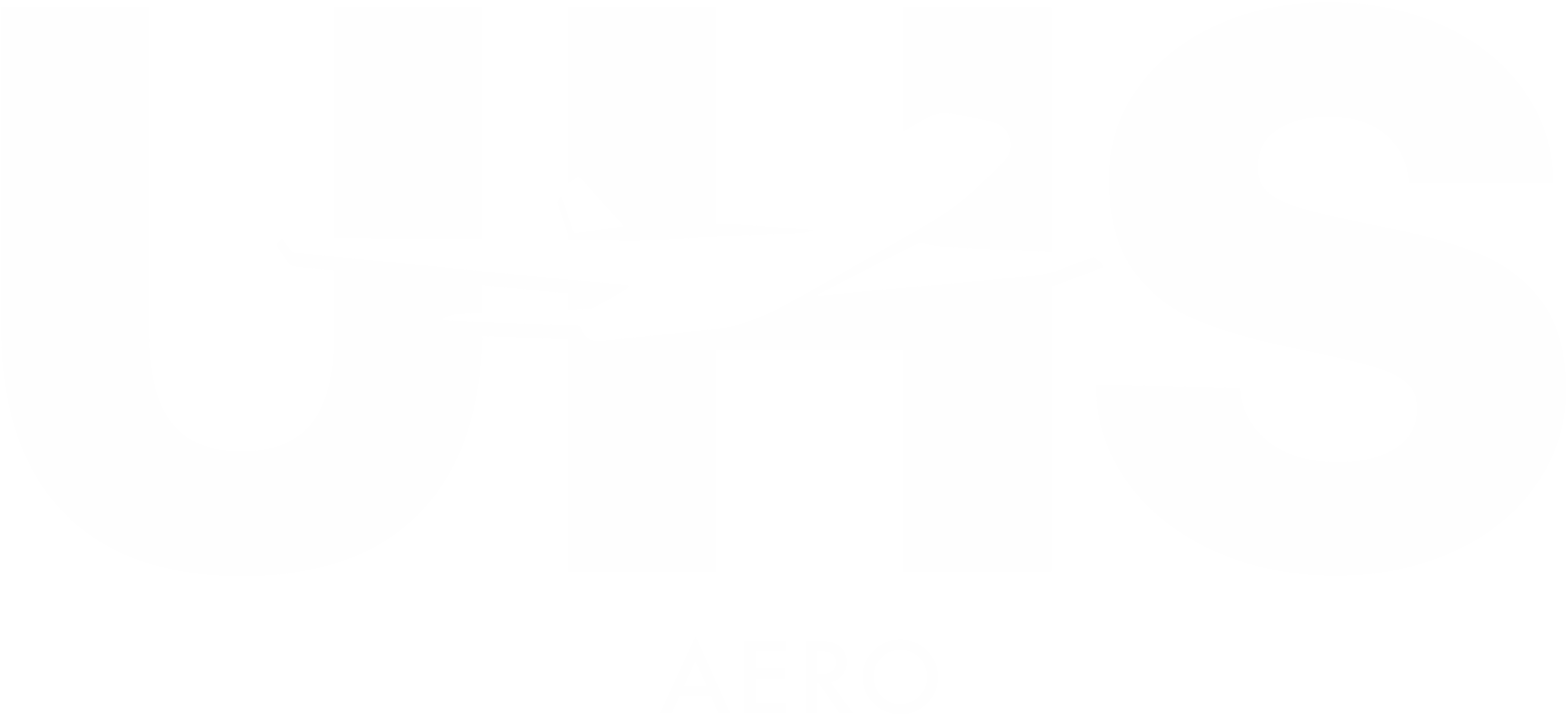 Ascent Aviation Services
