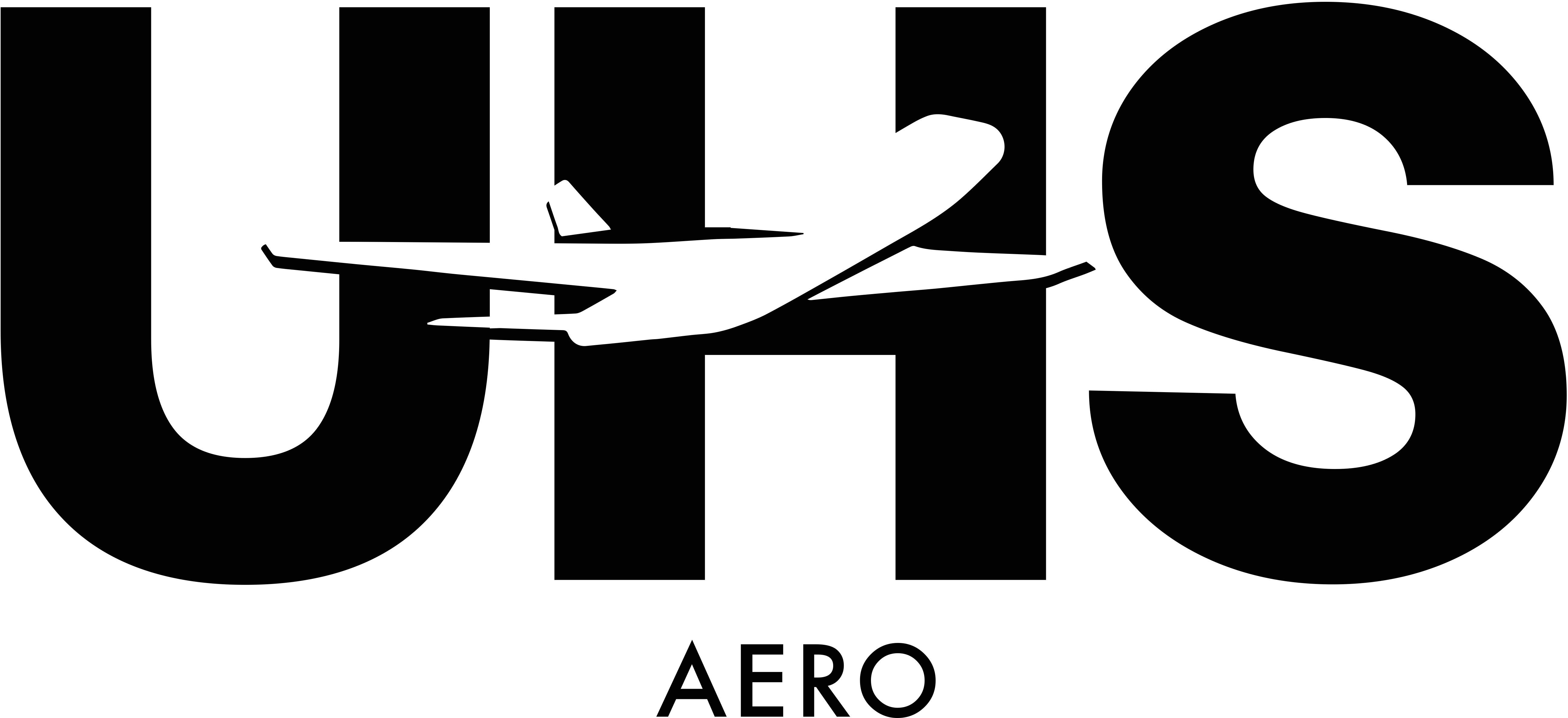 UHS AERO
